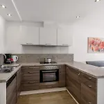 Nr 12 Haus Voglreiter