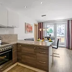 Nr 12 Haus Voglreiter * Kaprun