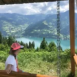 Nr 12 Haus Voglreiter Kaprun