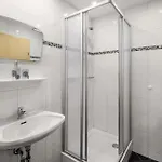 Nr 12 Haus Voglreiter * Kaprun