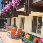 Appartamento Nr 12 Haus Voglreiter *