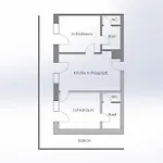 Nr 12 Haus Voglreiter Appartamento