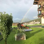 Nr 12 Haus Voglreiter * Kaprun