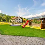 Nr 12 Haus Voglreiter Kaprun