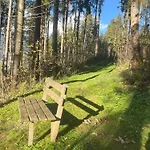 Nr 12 Haus Voglreiter Appartamento Kaprun