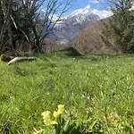 Appartamento Nr 12 Haus Voglreiter