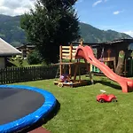 Appartamento Nr 12 Haus Voglreiter