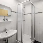 Nr 12 Haus Voglreiter Appartamento