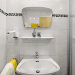Nr 12 Haus Voglreiter * Kaprun