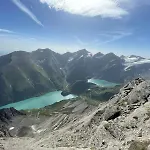 Appartamento Nr 12 Haus Voglreiter