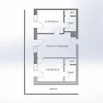 Nr 12 Haus Voglreiter Appartamento