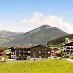 Nr 12 Haus Voglreiter Appartamento