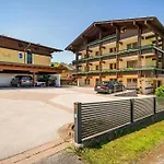Nr 12 Haus Voglreiter Kaprun