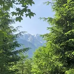 Nr 12 Haus Voglreiter * Kaprun
