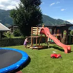 Nr 12 Haus Voglreiter Kaprun