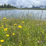 Nr 12 Haus Voglreiter Appartamento Kaprun