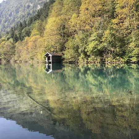 Nr 12 Haus Voglreiter * Kaprun