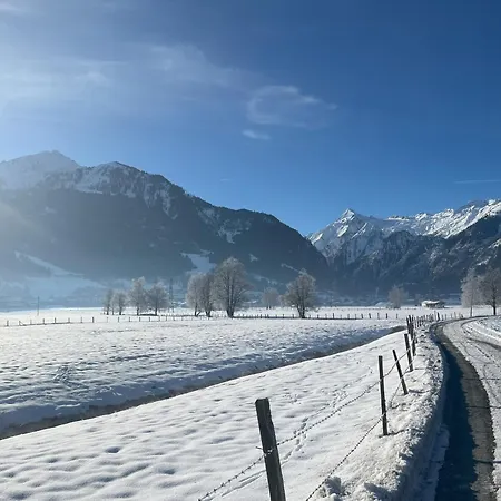 Nr 12 Haus Voglreiter *