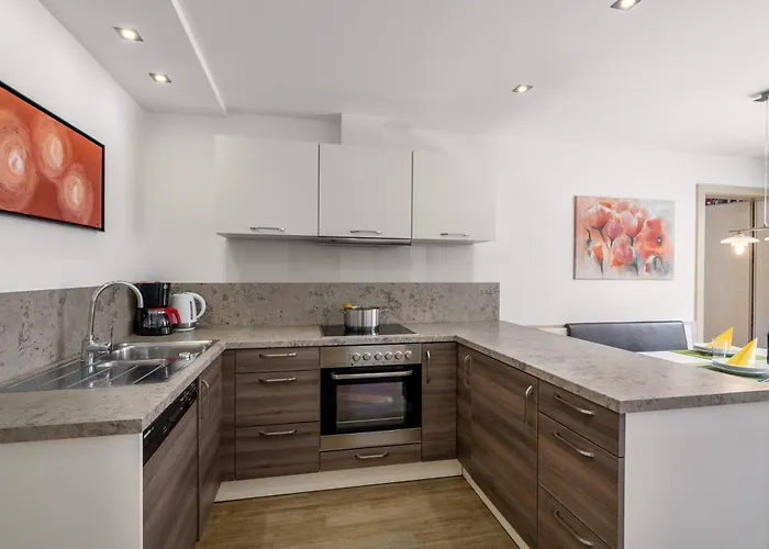 Nr 12 Haus Voglreiter